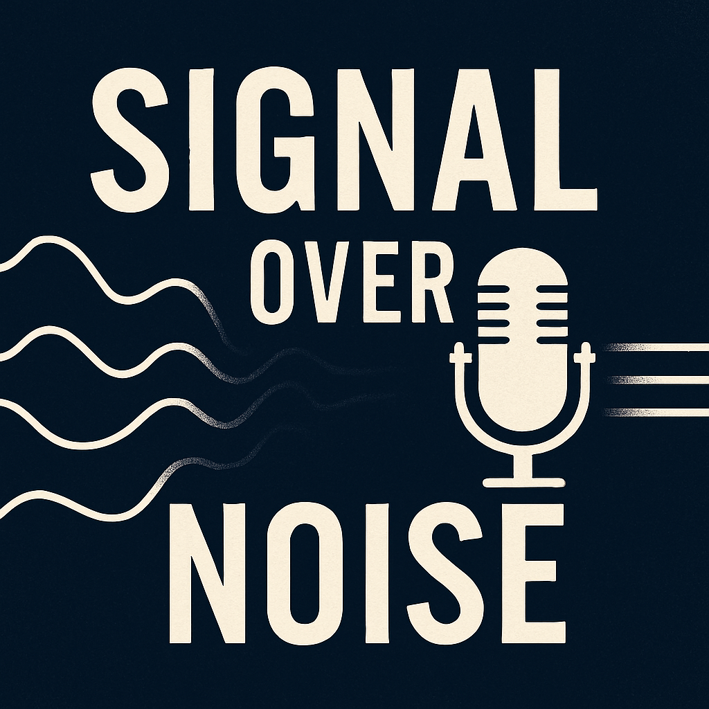 ChatGPT Image Sep 9, 2025, 07_28_01 PM