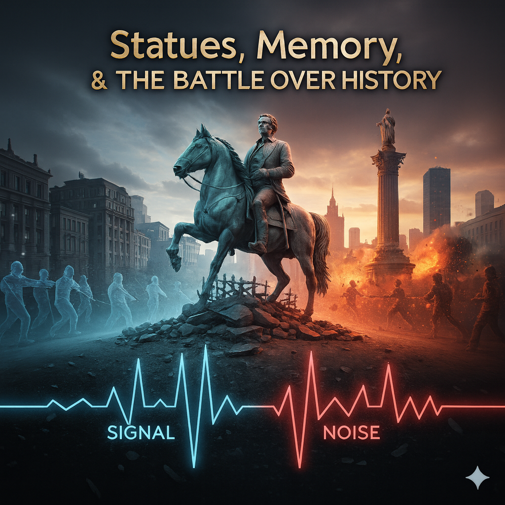 ChatGPT Image Oct 21, 2025, 05_55_00 PM